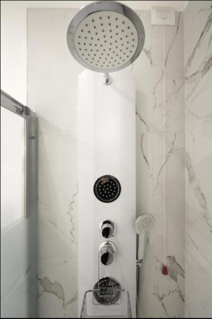 Mg Orchidea Apartment Milano Exterior foto